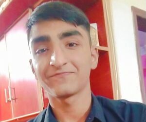 Wasif