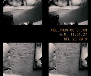 mollyh.06