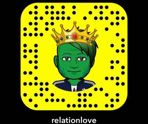 relationlove