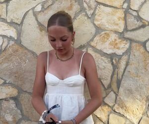Profile Livi