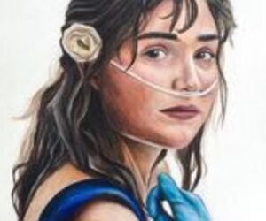 ally