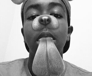 Shemar