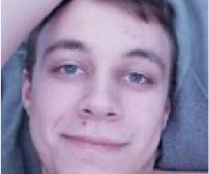 Dan