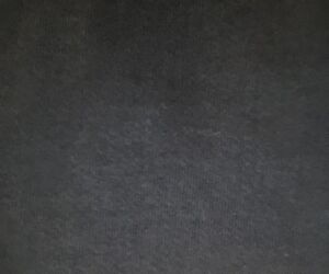Evan