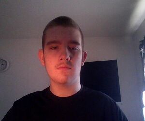 BIO.Thomas