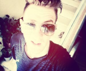 Djalilou
