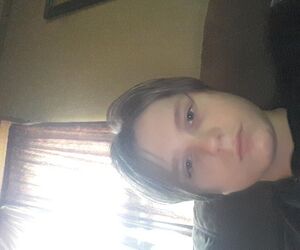 Brycen