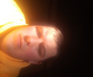 Colton