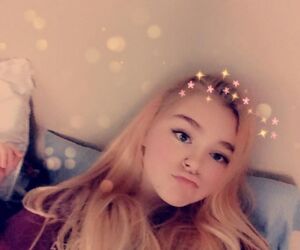 x_makaylee_x