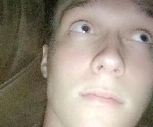 Conner