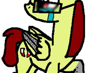 ScottyBoi