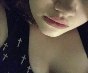 Becca