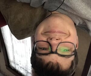 Jacob Teagarde