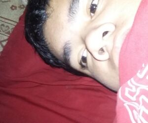 Jose