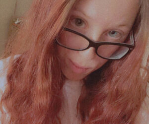Liz