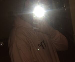 Charlie_kearne