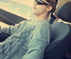Tyler