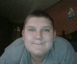 Colton Nordwal