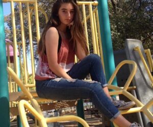 kate