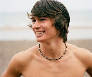 Ryan