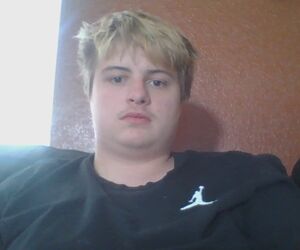 landen