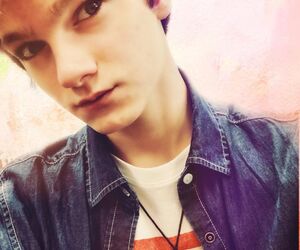 DanielH7