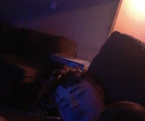 Nathan