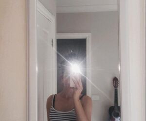 Jess