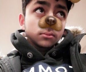 mitch_953