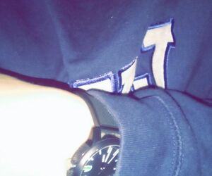 Taylor