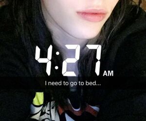 Kittyclaire4