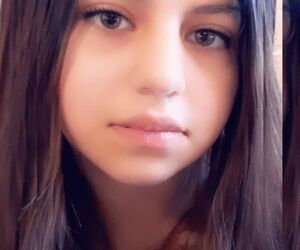 Elizabeth._.10