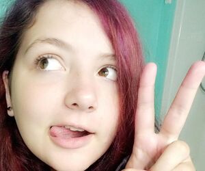 Makayla