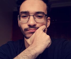 Hayda