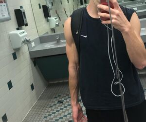 loganhenson