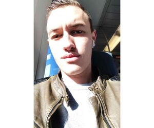 daremekid