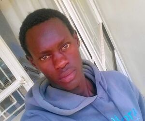 Iman