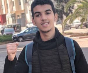 Mehdi