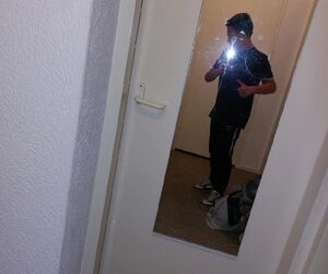 Jelani