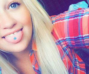 KristenLynn