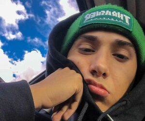 Jason