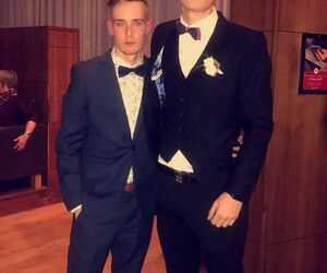 Kieran