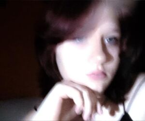 Maja