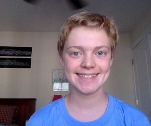 carsonlol