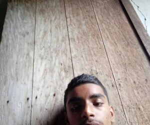 Sudarshan Dhun