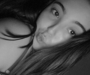 bayleec02
