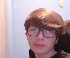 Jakub