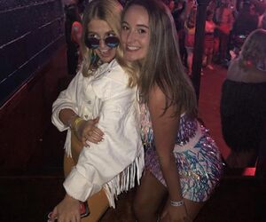 mblovesdance10