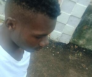 Shamar