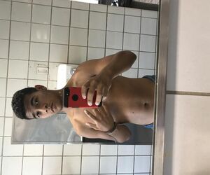 Miguelito